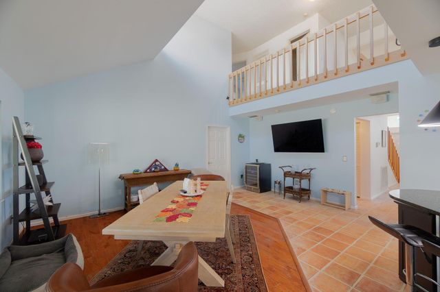 1325 Palermo Way, Lantana, FL 33462