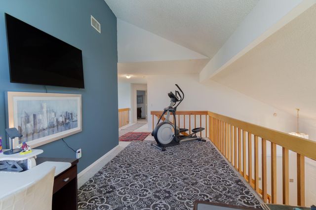 1325 Palermo Way, Lantana, FL 33462