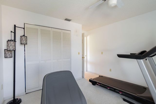 1325 Palermo Way, Lantana, FL 33462