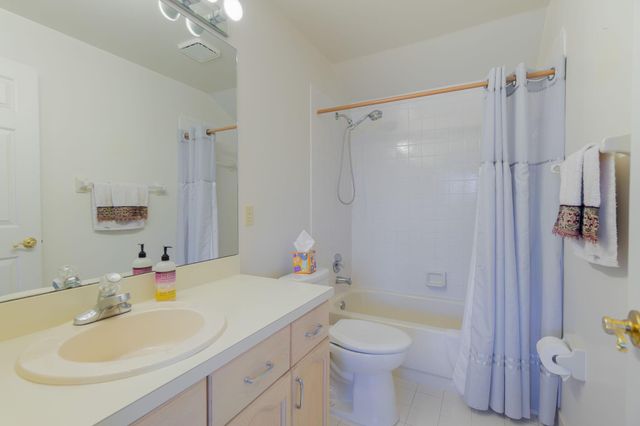 1325 Palermo Way, Lantana, FL 33462