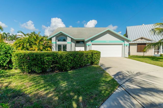 1325 Palermo Way, Lantana, FL 33462