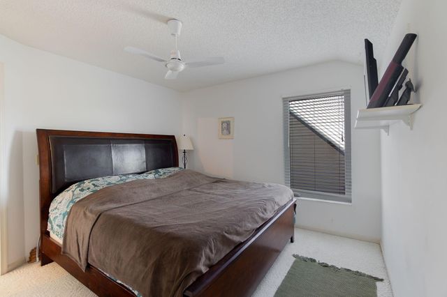 1325 Palermo Way, Lantana, FL 33462