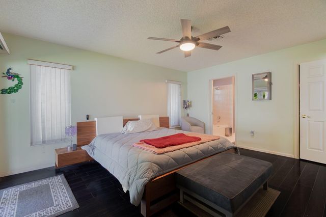 1325 Palermo Way, Lantana, FL 33462