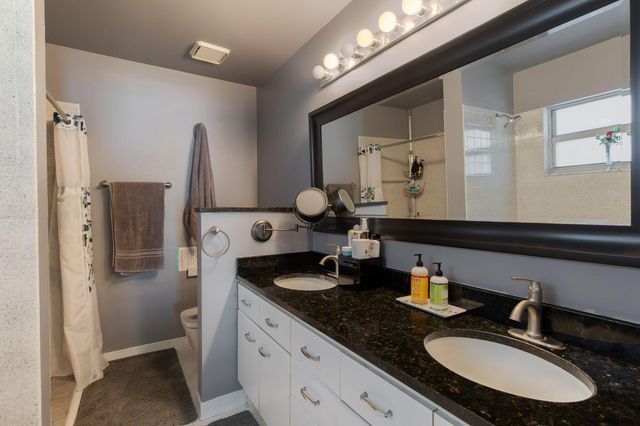 1325 Palermo Way, Lantana, FL 33462