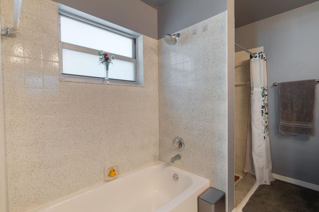 1325 Palermo Way, Lantana, FL 33462