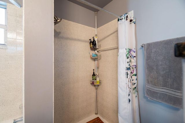 1325 Palermo Way, Lantana, FL 33462