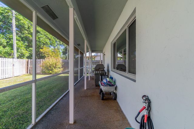 1325 Palermo Way, Lantana, FL 33462