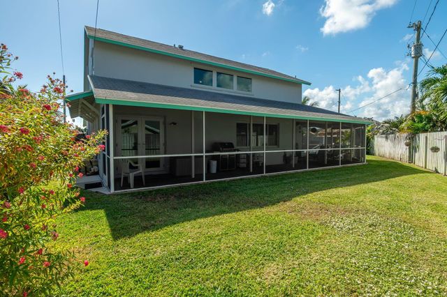 1325 Palermo Way, Lantana, FL 33462