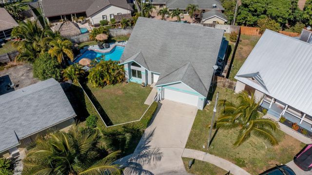 1325 Palermo Way, Lantana, FL 33462