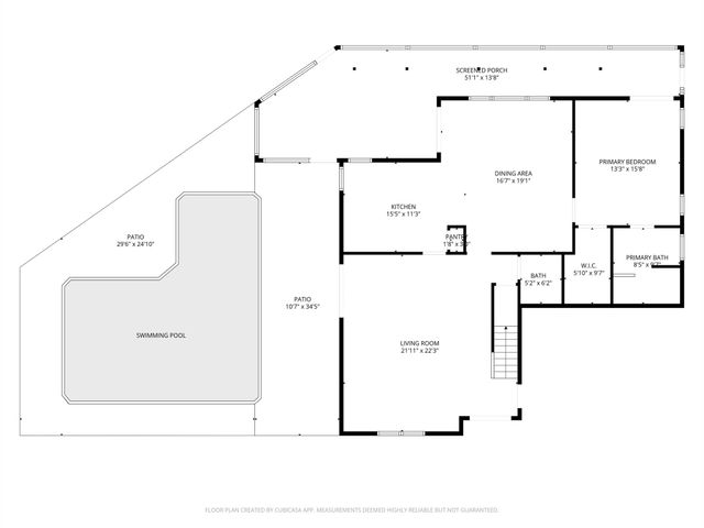 1325 Palermo Way, Lantana, FL 33462