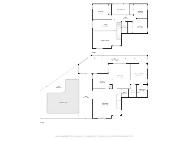 1325 Palermo Way, Lantana, FL 33462