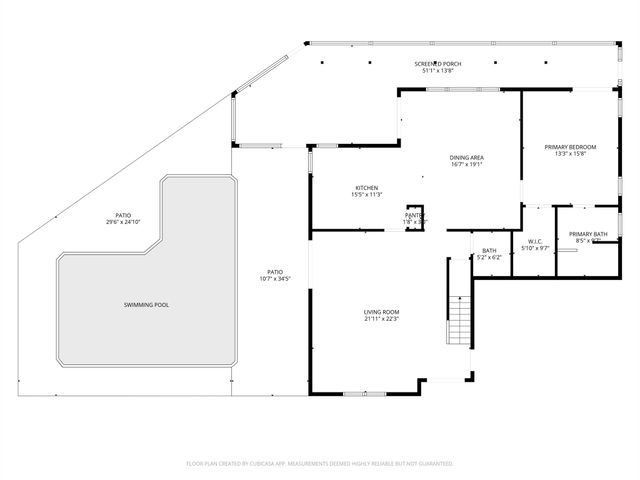 1325 Palermo Way, Lantana, FL 33462