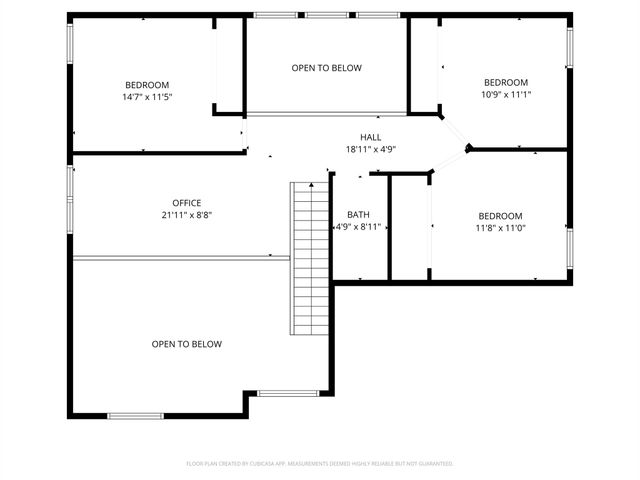 1325 Palermo Way, Lantana, FL 33462