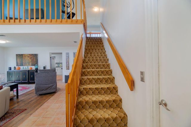 1325 Palermo Way, Lantana, FL 33462