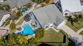 1325 Palermo Way, Lantana, FL 33462