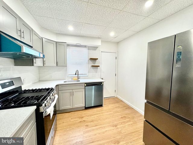 435 DURFOR ST, Philadelphia, PA 19148