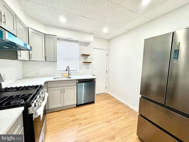 435 DURFOR ST, Philadelphia, PA 19148