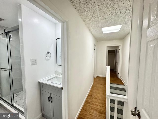 435 DURFOR ST, Philadelphia, PA 19148