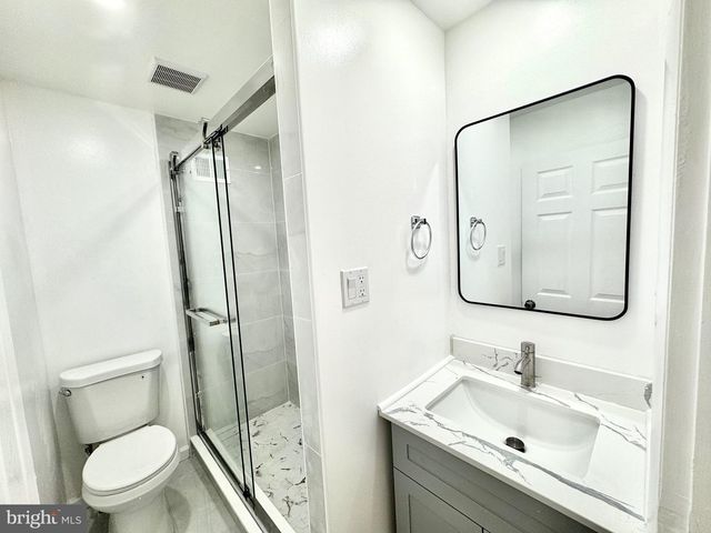435 DURFOR ST, Philadelphia, PA 19148