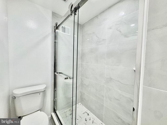 435 DURFOR ST, Philadelphia, PA 19148