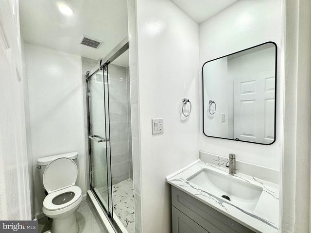 435 DURFOR ST, Philadelphia, PA 19148