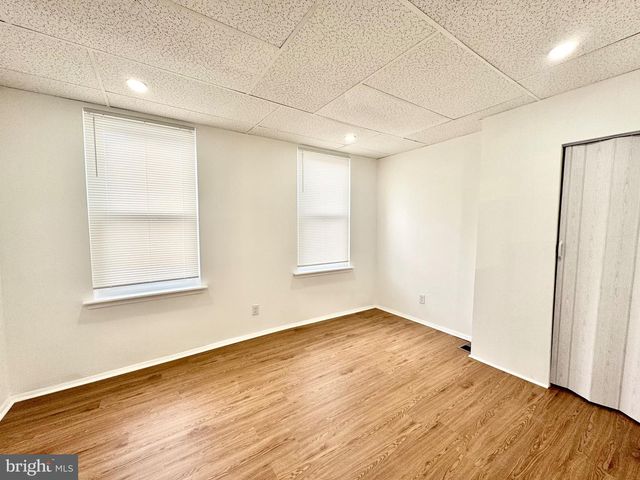 435 DURFOR ST, Philadelphia, PA 19148