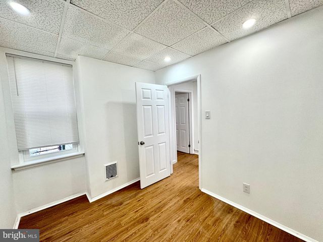 435 DURFOR ST, Philadelphia, PA 19148