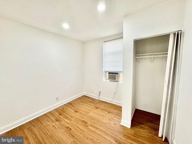 435 DURFOR ST, Philadelphia, PA 19148