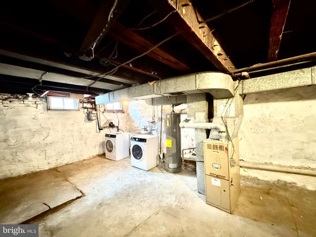 435 DURFOR ST, Philadelphia, PA 19148