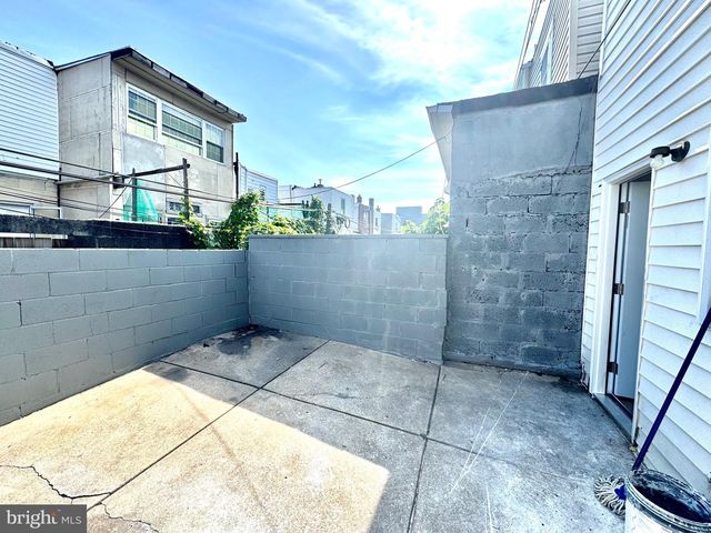 435 DURFOR ST, Philadelphia, PA 19148