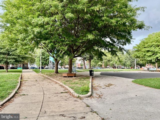 435 DURFOR ST, Philadelphia, PA 19148