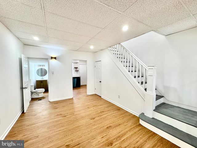 435 DURFOR ST, Philadelphia, PA 19148