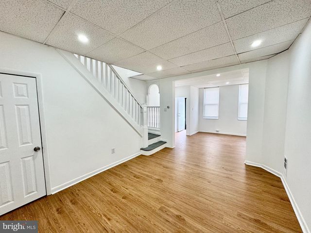 435 DURFOR ST, Philadelphia, PA 19148
