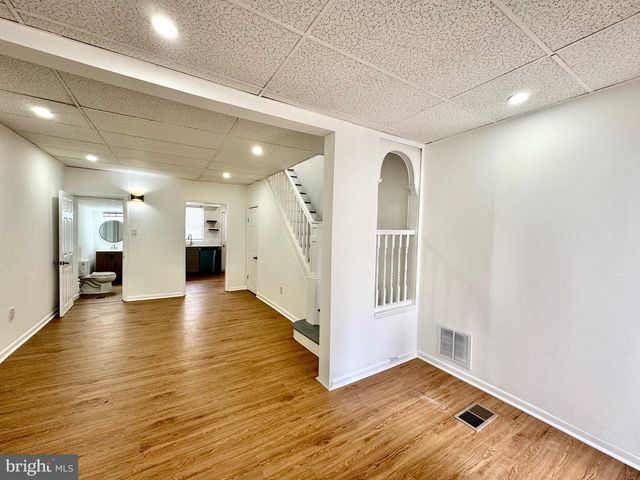 435 DURFOR ST, Philadelphia, PA 19148