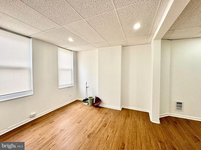 435 DURFOR ST, Philadelphia, PA 19148