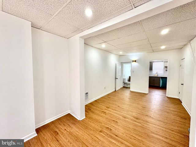 435 DURFOR ST, Philadelphia, PA 19148