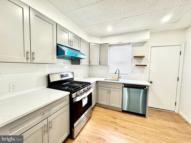435 DURFOR ST, Philadelphia, PA 19148