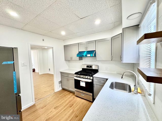 435 DURFOR ST, Philadelphia, PA 19148