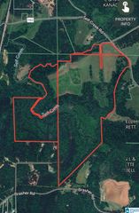 9500 CATO ROAD, Warrior, AL 35180