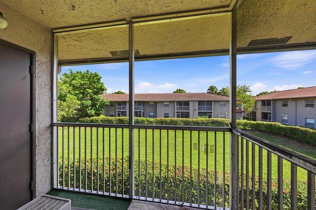 8840 Royal Palm Boulevard 206-7, Coral Springs, FL 33065