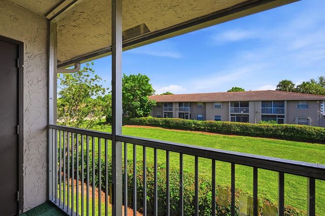 8840 Royal Palm Boulevard 206-7, Coral Springs, FL 33065