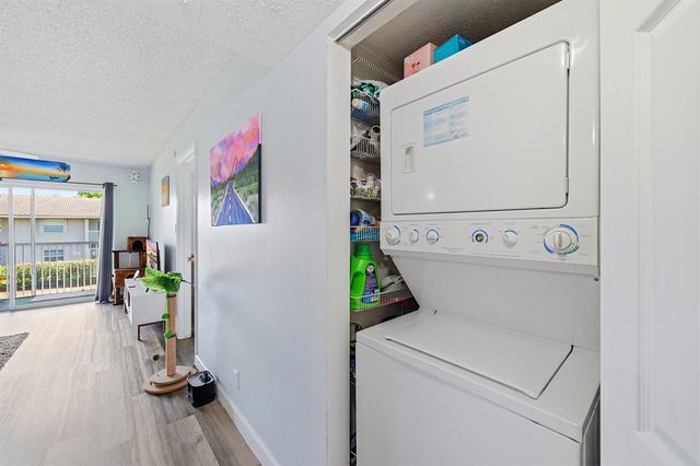 8840 Royal Palm Boulevard 206-7, Coral Springs, FL 33065