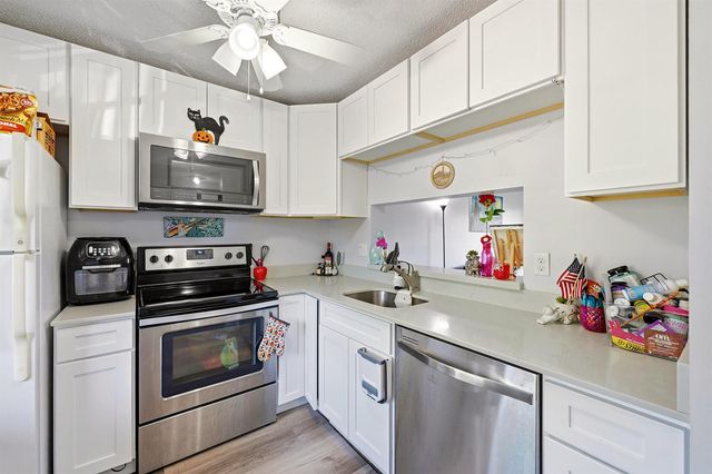 8840 Royal Palm Boulevard 206-7, Coral Springs, FL 33065