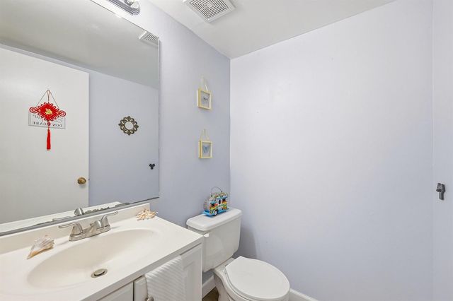 8840 Royal Palm Boulevard 206-7, Coral Springs, FL 33065