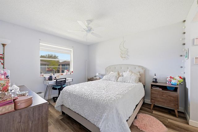 8840 Royal Palm Boulevard 206-7, Coral Springs, FL 33065
