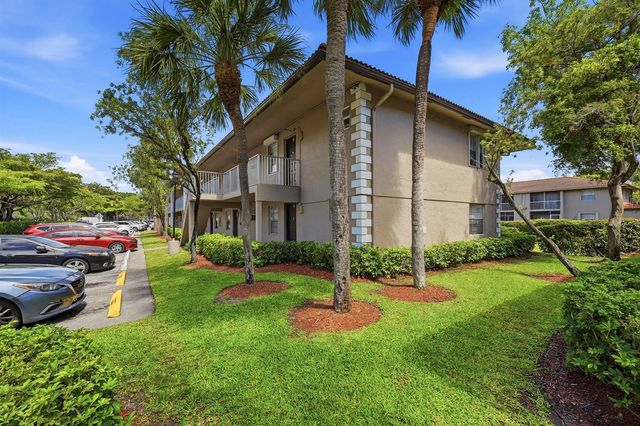 8840 Royal Palm Boulevard 206-7, Coral Springs, FL 33065