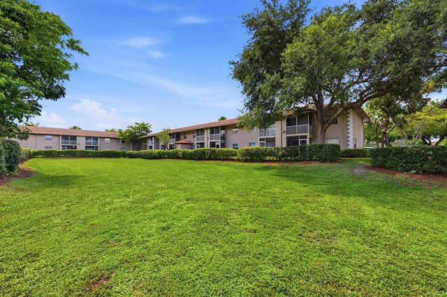 8840 Royal Palm Boulevard 206-7, Coral Springs, FL 33065