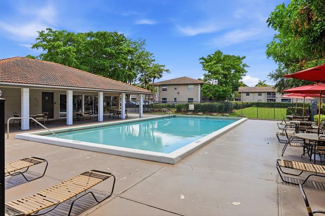 8840 Royal Palm Boulevard 206-7, Coral Springs, FL 33065