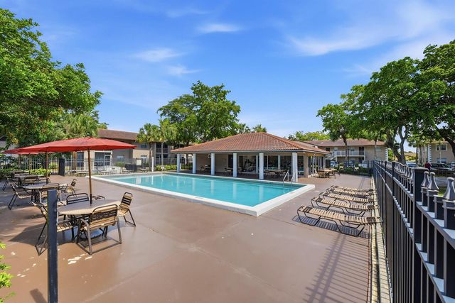 8840 Royal Palm Boulevard 206-7, Coral Springs, FL 33065