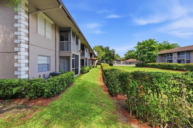 8840 Royal Palm Boulevard 206-7, Coral Springs, FL 33065